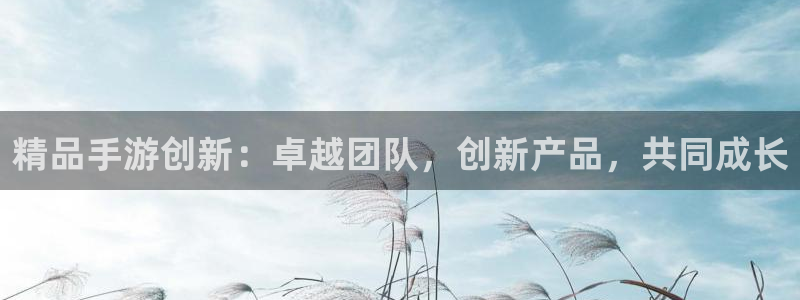 28大神预测群号：精品手游创新：卓越团队，创新产品，共同成长