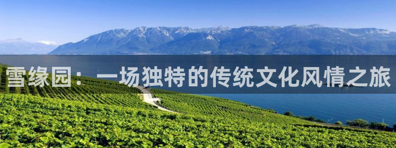 新闻图片